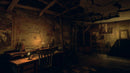 Unholy (Playstation 5) 5056722400067