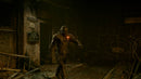 Unholy (Playstation 5) 5056722400067