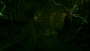 Unholy (Playstation 5) 5056722400067