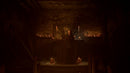 Unholy (Playstation 5) 5056722400067