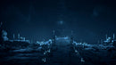 Unholy (Playstation 5) 5056722400067