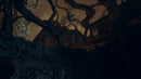 Unholy (Playstation 5) 5056722400067