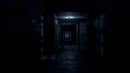 Unholy (Playstation 5) 5056722400067