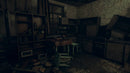 Unholy (Playstation 5) 5056722400067