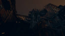 Unholy (Playstation 5) 5056722400067