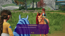 Unicorn Academy: Island Of Magic (Nintendo Switch) 8721161648796