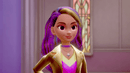 Unicorn Academy: Island Of Magic (Playstation 5) 8721161648802