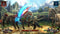 Unicorn Overlord (Xbox Series X) 5055277053056