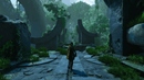 Unknown 9: Awakening (XBOX) 3391892024890