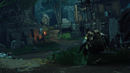 Unknown 9: Awakening (XBOX) 3391892024890