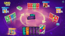 Uno Legacy Edition (ciab) (Nintendo Switch) 3307216294962