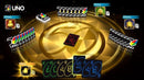 Uno Legacy Edition (ciab) (Nintendo Switch) 3307216294962