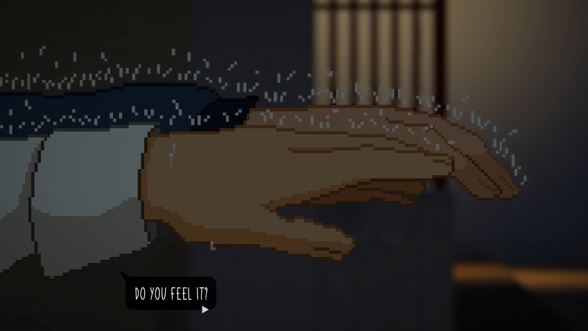 Until Then (Nintendo Switch) 3700664532998