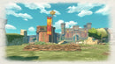 Valkyria Chronicles 4 (Nintendo Switch) 5055277032402