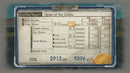 Valkyria Chronicles 4 (Nintendo Switch) 5055277032402