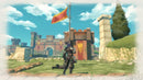 Valkyria Chronicles 4 (Nintendo Switch) 5055277032402