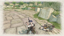 Valkyria Chronicles 4 (Nintendo Switch) 5055277032402