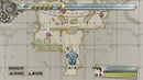 Valkyria Chronicles 4 (Nintendo Switch) 5055277032402