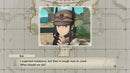 Valkyria Chronicles 4 (Nintendo Switch) 5055277032402