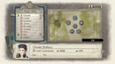 Valkyria Chronicles 4 (Nintendo Switch) 5055277032402