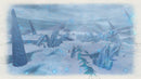 Valkyria Chronicles 4 (Nintendo Switch) 5055277032402