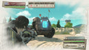 Valkyria Chronicles 4 (Nintendo Switch) 5055277032402