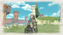 Valkyria Chronicles 4 (Nintendo Switch) 5055277032402