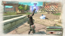 Valkyria Chronicles 4 (Nintendo Switch) 5055277032402