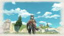 Valkyria Chronicles 4 (Nintendo Switch) 5055277032402
