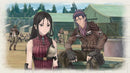 Valkyria Chronicles 4 (Playstation 4) 5055277032228