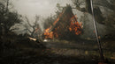 Valor Mortis (Xbox Series X) 5056208827203