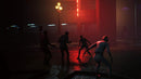 Vampire: The Masquerade: Bloodlines 2 - First Blood Edition (Playstation 4) 4020628739096