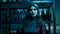 Vampire: The Masquerade - Bloodlines 2 (Playstation 5) 4020628556525