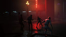 Vampire: The Masquerade: Bloodlines 2 - Unsanctioned Edition (Xbox One) 4020628712969