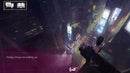 Vampire: The Masquerade - Coteries of New York + Shadows of New York - Collectors Edition (Playstation 4) 8436566149792