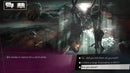 Vampire: The Masquerade - Coteries of New York + Shadows of New York - Collectors Edition (Playstation 4) 8436566149792