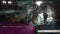 Vampire: The Masquerade - Coteries of New York + Shadows of New York - Collectors Edition (Playstation 4) 8436566149792