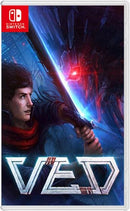 VED (Nintendo Switch) 5055957703134