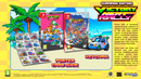 Victory Heat Rally - Champion Edition (Nintendo Switch) 8436622260157