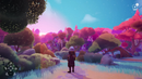 Wanderstop (Nintendo Switch 2) 5056635628688
