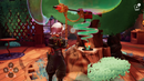 Wanderstop (Nintendo Switch 2) 5056635628688