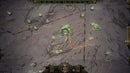Warhammer 40,000: Rogue Trader - Voidfarer Edition (Playstation 5) 5061078711859