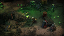 Warhammer 40,000: Rogue Trader - Voidfarer Edition (Playstation 5) 5061078711859