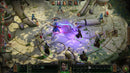 Warhammer 40,000: Rogue Trader - Voidfarer Edition (Playstation 5) 5061078711859