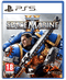 Warhammer 40,000: Space Marine 2 (Playstation 5) 3512899967984