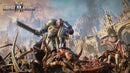 Warhammer 40,000: Space Marine 2 - Ultima Limited Edition (Playstation 5) 3512899969339