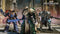 Warhammer 40,000: Space Marine 2 - Ultima Limited Edition (Xbox Series X) 3512899969384