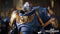Warhammer 40,000: Space Marine 2 - Ultima Limited Edition (Xbox Series X) 3512899969384