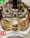 Warhammer 40,000: Space Marine 2 - Ultima Limited Edition (Xbox Series X) 3512899969384