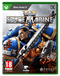 Warhammer 40,000: Space Marine 2 (Xbox Series X) 3512899968097